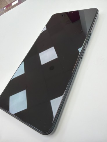 1-1-277576-4-Smartphone Vivo Y29s 6 256Gb