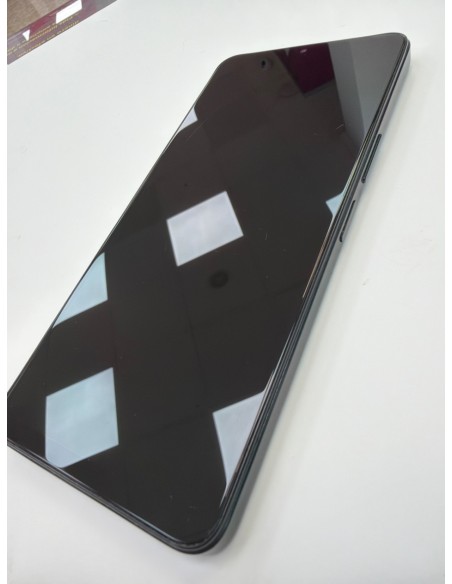 1-1-277576-4-Smartphone Vivo Y29s 6 256Gb