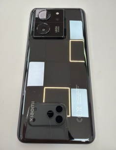 1-1-277452-1-Smartphone Xiaomi 13T 8 256Gb 