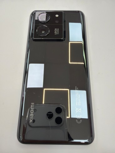 1-1-277452-1-Smartphone Xiaomi 13T 8 256Gb 