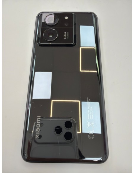 1-1-277452-1-Smartphone Xiaomi 13T 8 256Gb 