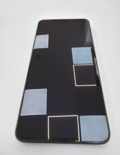 1-1-277452-1-Smartphone Xiaomi 13T 8 256Gb  2