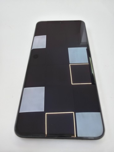 1-1-277452-2-Smartphone Xiaomi 13T 8 256Gb 