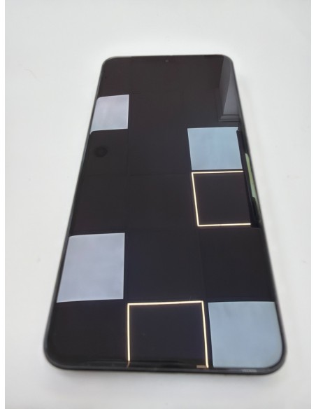 1-1-277452-2-Smartphone Xiaomi 13T 8 256Gb 
