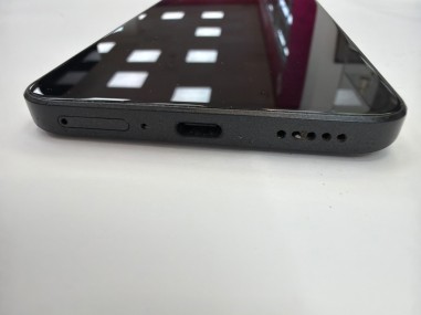 1-1-277452-3-Smartphone Xiaomi 13T 8 256Gb 