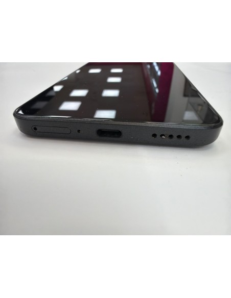 1-1-277452-3-Smartphone Xiaomi 13T 8 256Gb 
