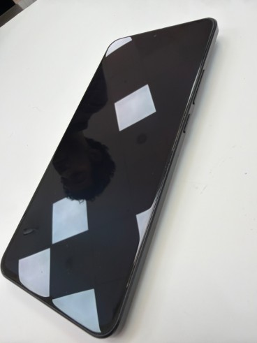 1-1-277452-4-Smartphone Xiaomi 13T 8 256Gb 