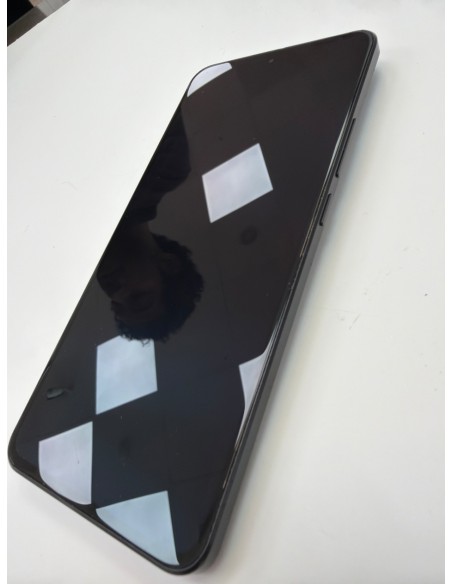 1-1-277452-4-Smartphone Xiaomi 13T 8 256Gb 
