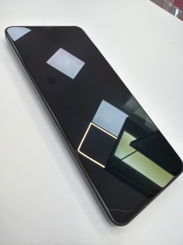 1-1-277452-5-Smartphone Xiaomi 13T 8 256Gb 