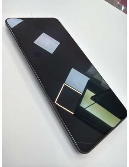 1-1-277452-5-Smartphone Xiaomi 13T 8 256Gb 