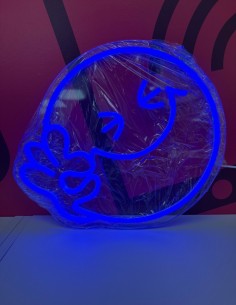8-8-81464-1-Hogar y complementos Luz Led