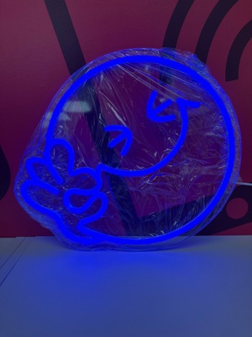 8-8-81464-1-Hogar y complementos Luz Led
