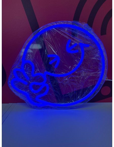 8-8-81464-1-Hogar y complementos Luz Led