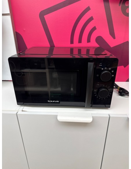 8-8-81669-1-Microondas Taurus Mw751mb 700w
