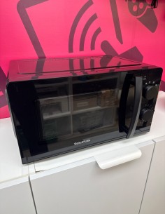 8-8-81669-1-Microondas Taurus Mw751mb 700w 2