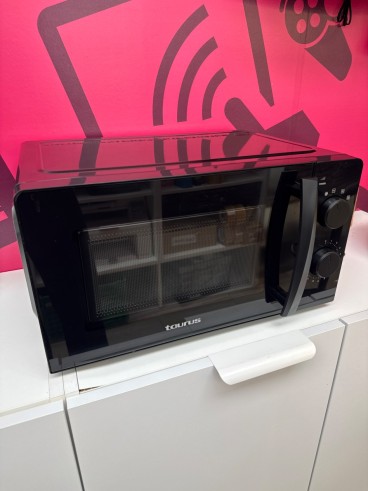 8-8-81669-2-Microondas Taurus Mw751mb 700w