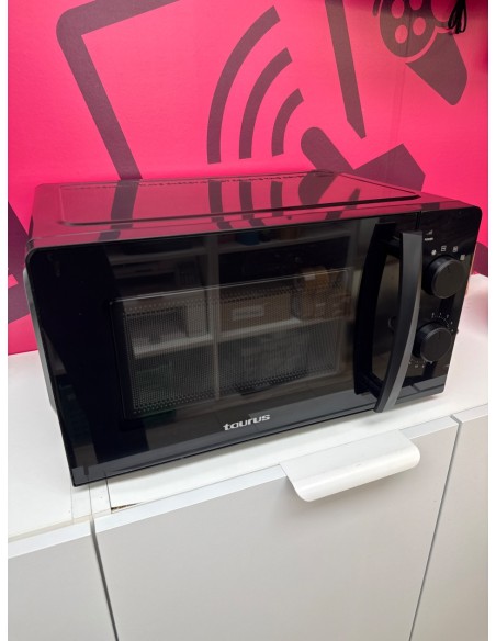 8-8-81669-2-Microondas Taurus Mw751mb 700w