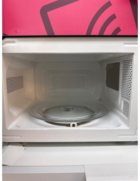 8-8-81669-5-Microondas Taurus Mw751mb 700w