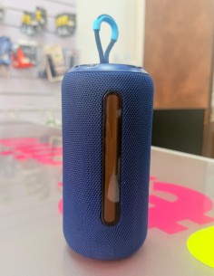 7-7-91452-1-Altavoz Portatil Bluetooth