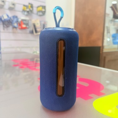 7-7-91452-1-Altavoz Portatil Bluetooth