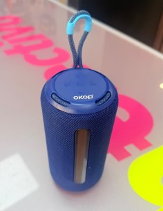 7-7-91452-1-Altavoz Portatil Bluetooth 2