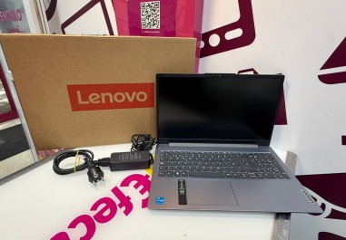 9-9-80516-4-Ordenador portátil lenovo ideapad slim 3 15ian8 i3-n305 8 ram 256gbs sd 