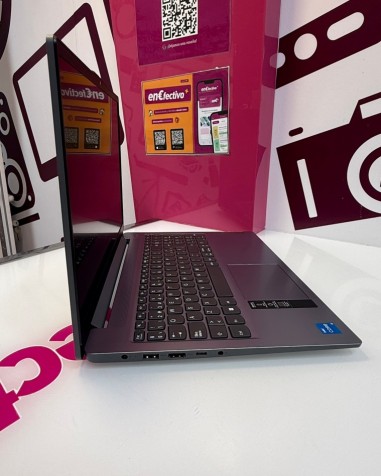 9-9-80516-7-Ordenador portátil lenovo ideapad slim 3 15ian8 i3-n305 8 ram 256gbs sd 