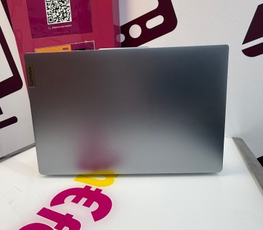 9-9-80516-9-Ordenador portátil lenovo ideapad slim 3 15ian8 i3-n305 8 ram 256gbs sd 