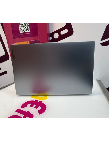 9-9-80516-9-Ordenador portátil lenovo ideapad slim 3 15ian8 i3-n305 8 ram 256gbs sd 