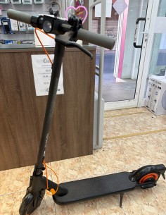 1-1-277617-1-Patinete Electrico Xiaomi 4