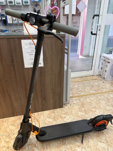 1-1-277617-1-Patinete Electrico Xiaomi 4