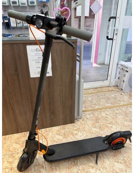 1-1-277617-1-Patinete Electrico Xiaomi 4