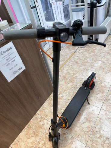1-1-277617-2-Patinete Electrico Xiaomi 4