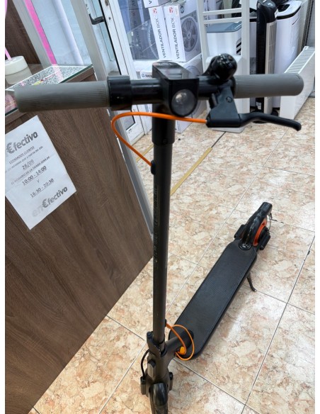 1-1-277617-2-Patinete Electrico Xiaomi 4