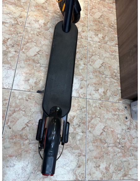 1-1-277617-3-Patinete Electrico Xiaomi 4