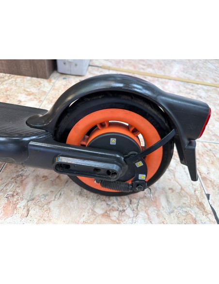 1-1-277617-4-Patinete Electrico Xiaomi 4