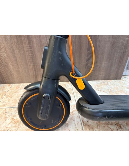 1-1-277617-5-Patinete Electrico Xiaomi 4