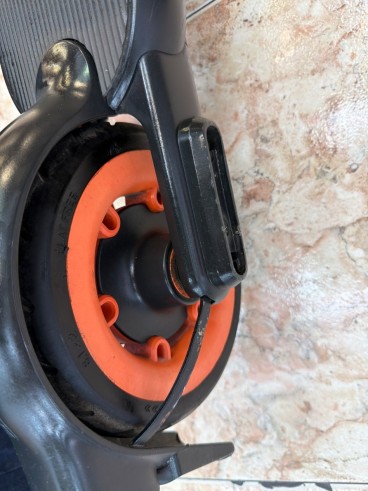 1-1-277617-6-Patinete Electrico Xiaomi 4