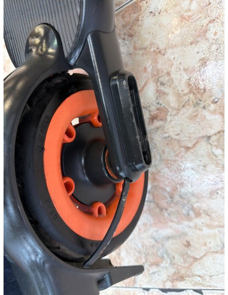 1-1-277617-6-Patinete Electrico Xiaomi 4