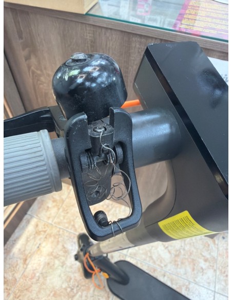 1-1-277617-7-Patinete Electrico Xiaomi 4