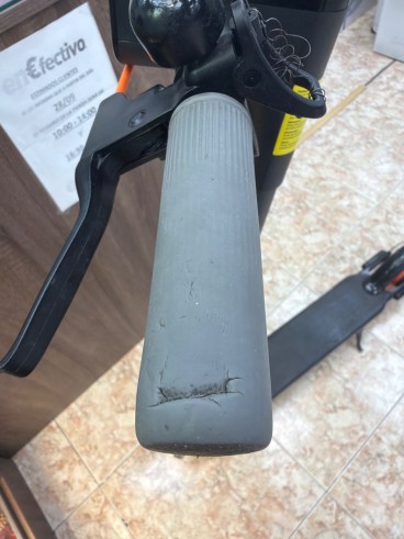 1-1-277617-8-Patinete Electrico Xiaomi 4
