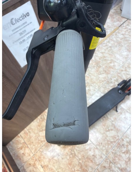 1-1-277617-8-Patinete Electrico Xiaomi 4