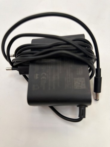 1-1-277617-9-Patinete Electrico Xiaomi 4