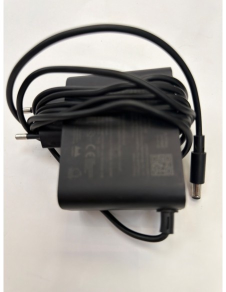 1-1-277617-9-Patinete Electrico Xiaomi 4