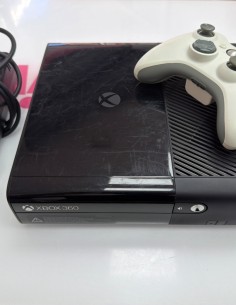1-1-277481-1-Consola Xbox 360 500Gb