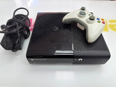 1-1-277481-1-Consola Xbox 360 500Gb