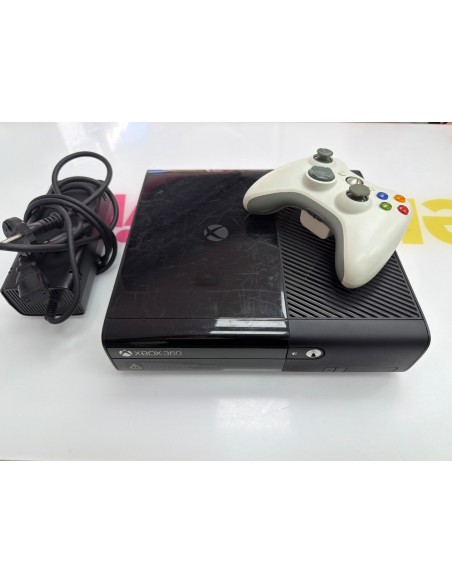 1-1-277481-1-Consola Xbox 360 500Gb