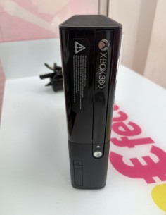1-1-277481-1-Consola Xbox 360 500Gb 2