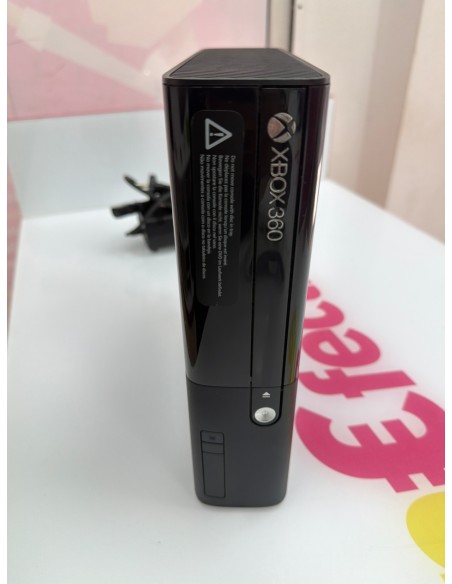 1-1-277481-2-Consola Xbox 360 500Gb