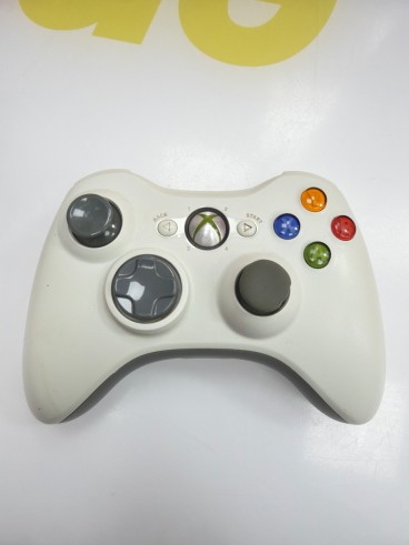 1-1-277481-3-Consola Xbox 360 500Gb